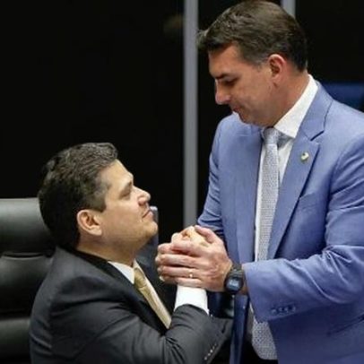 Oposição busca PEC da Hora Trabalhada para manter 6x1 no Senado
