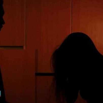 Senado estende para um ano o prazo para denúncia de violência doméstica