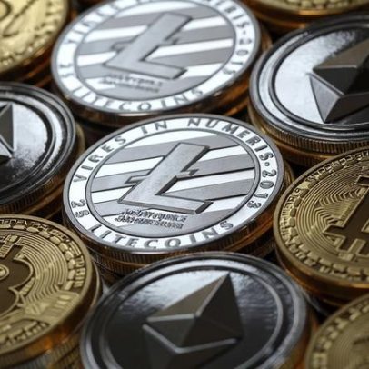 Fórum de Segurança Pública critica decisão dos EUA sobre PCC e CV e defende regulação de cripto