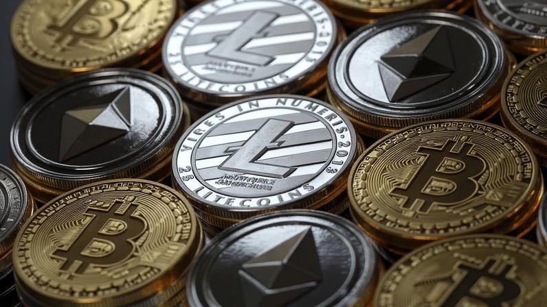 Fórum Brasileiro de Segurança Pública critica decisão dos EUA sobre PCC e CV e defende regulação de criptos e fintechs — Foto: Chris Ratcliffe/Bloomberg