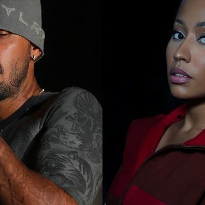 Justin Bieber tem música nº1 mundial, mas não gosta dela