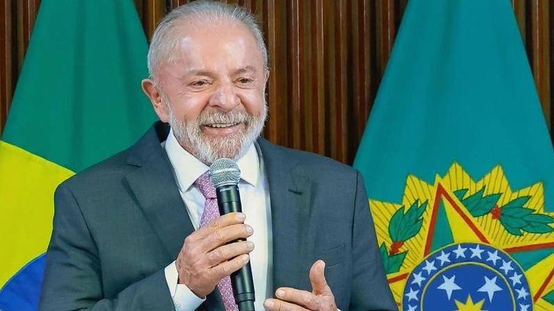Nova versão do Desenrola promete descontos de até 90% do valor devido