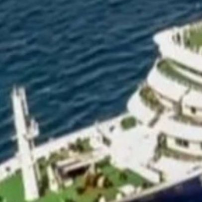 Hantavírus: o que se sabe sobre possível surto em navio