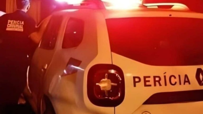 Foto: Reprodução / Porto Alegre 24 horas