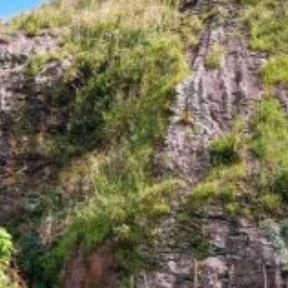 Vulcões em Pernambuco existem? Cidades com rochas de 100 milhões de anos