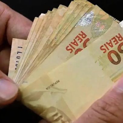 Pagamentos do INSS são suspensos para 10 mil por falha no credenciamento