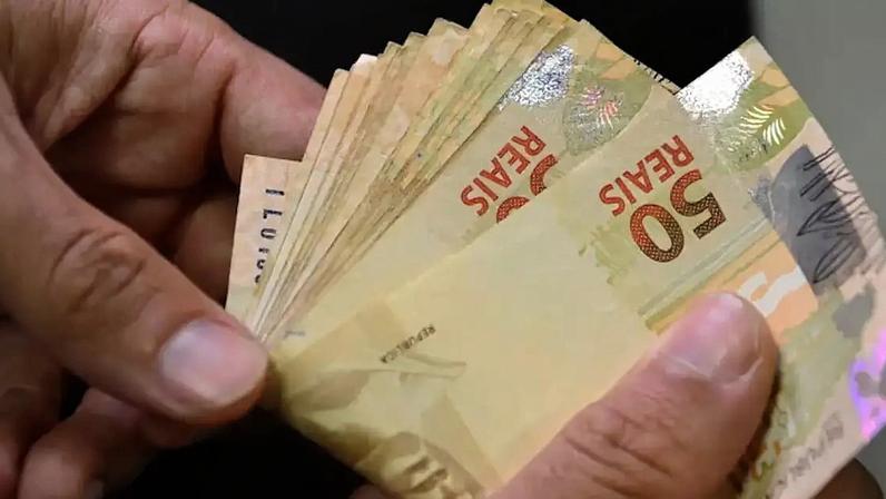 Credenciamento indevido de 69 agências da Crefisa permitiu liberação de pagamentos, que foram suspensos nesta segunda-feira