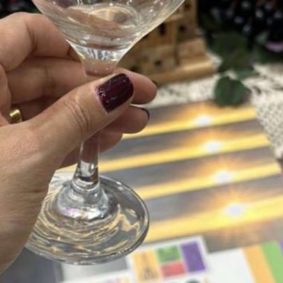 Caxias do Sul leva 12 vinícolas à Wine South America 2026