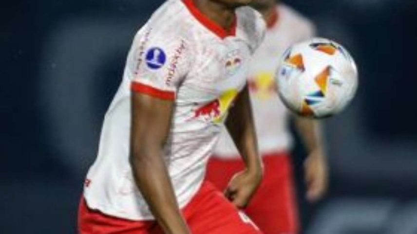 RB Bragantino