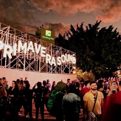 Primavera Sound 2026: motivos para o festival ficar dois anos fora do Brasil