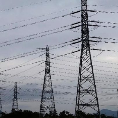 Aneel aprova destinação de até R$5,5 bi para reduzir tarifas de energia em 2026