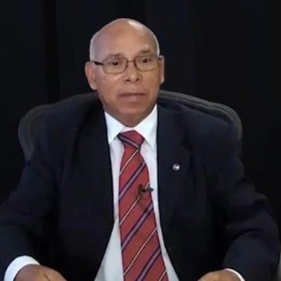 Desembargador que concedeu domiciliar a chefe de facção em 15 minutos é investigado pelo CNJ