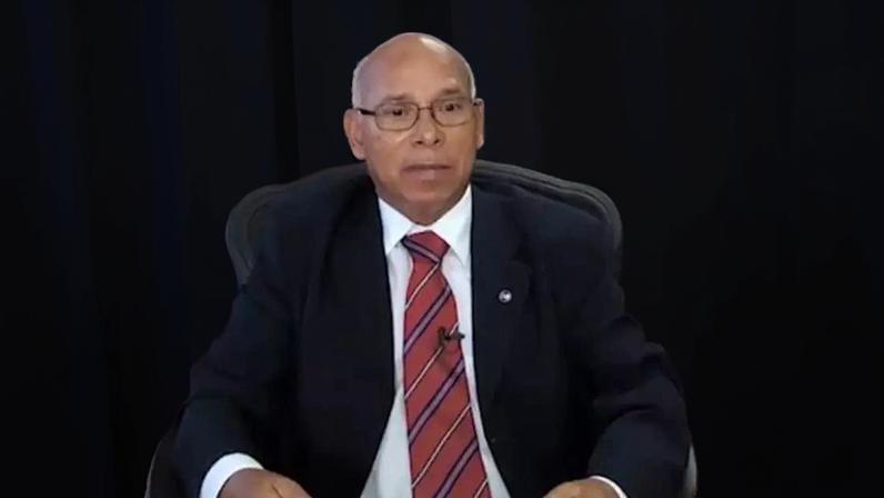 Em dezembro de 2024, durante o plantão judicial, o desembargador Jefferson Assis autorizou a prisão domiciliar de Cézar Paulo de Morais Ribeiro, suspeito de chefiar uma organização criminosa na Bahia