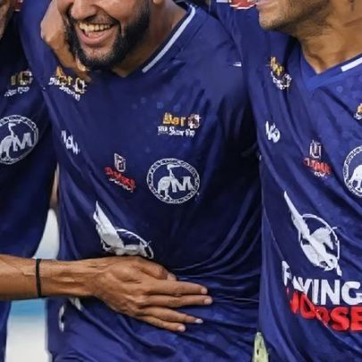 América-RN x Maguary: onde assistir e prováveis escalações