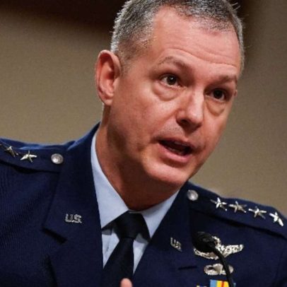 Retirada de tropas dos EUA não afeta a defesa da OTAN, afirma comandante