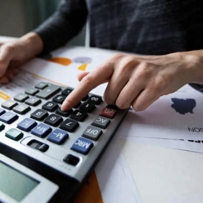 Câmara aprova reajuste automático do limite do MEI pela inflação