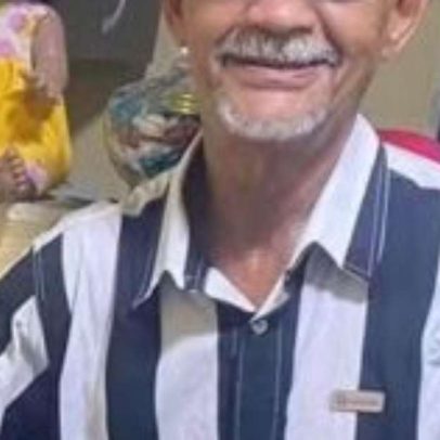 Morte do Palhaço Pitombinha fica fora da contagem oficial de chuvas; entenda