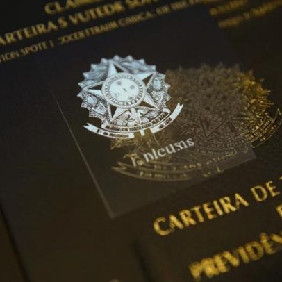 Lula e Motta fecham acordo pelo fim da escala 6x1; o que falta definir