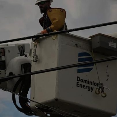 NextEra compra Dominion em acordo de US$ 67 bilhões, cria gigante de utilidades