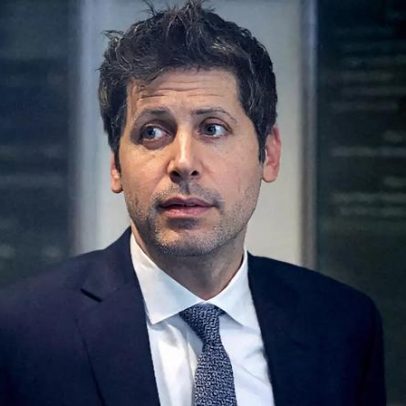 Fracasso da ação de Musk contra OpenAI pode impactar reputação de Altman