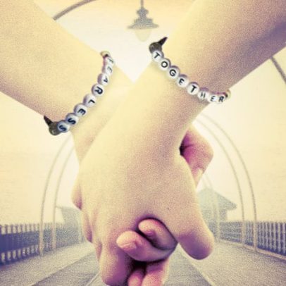 Sobreviventes do ataque de Southport se reencontram