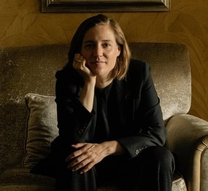 Carla Simón diz que na Espanha há vergonha e culpa, seus pais tiveram má sorte