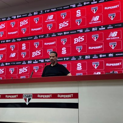 São Paulo demite secretária suspeita de atuação fantasma; Conselho critica