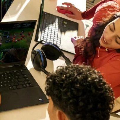 Microsoft afirma que 32 GB de RAM são essenciais para jogos no Windows 11