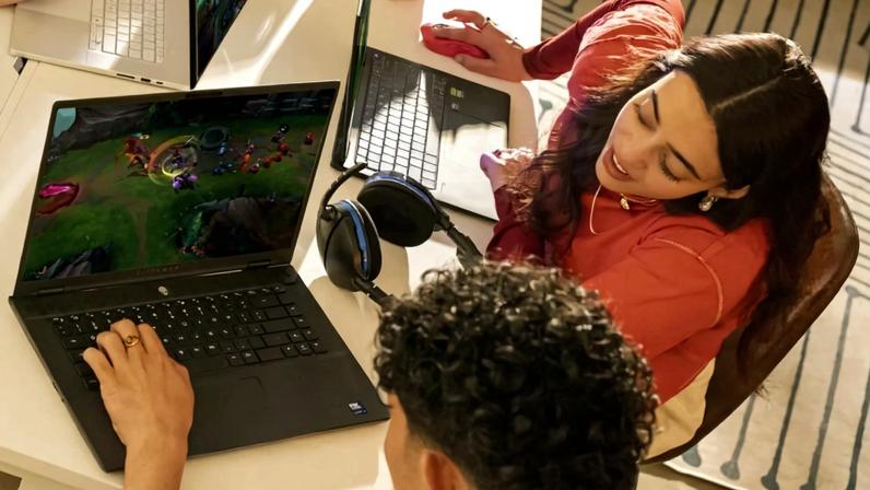 Créditos: Divulgação/Microsoft