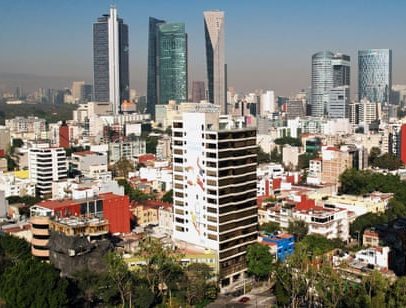 Cobrança de 300 dólares a norte-americanos em boate mexicana desperta debate