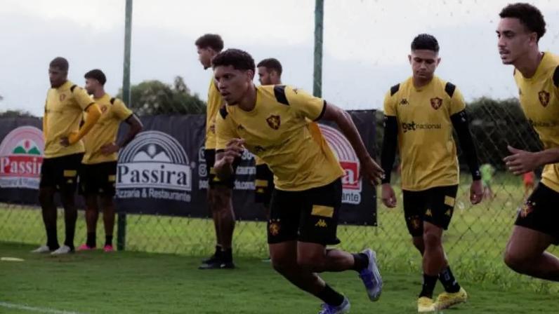 Fortaleza precisa reagir para buscar a classificação –