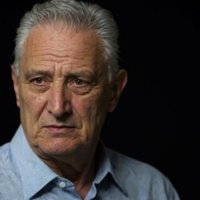 Tite pede desculpas ao Corinthians por negociação em 2025