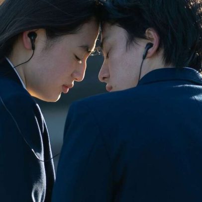 Dorama de romance na Netflix: 9 episódios sobre passado e destino