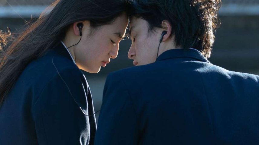 Dorama de romance na Netflix: 9 episódios sobre passado e destino