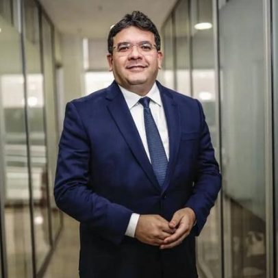 Governador do Piauí afirma que o centro vai decidir