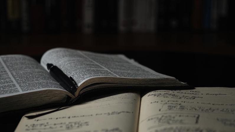 Apostasia não é campo missionário, aponta pesquisa