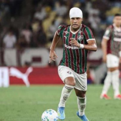 Alisson suspenso faz Fluminense economizar; entenda