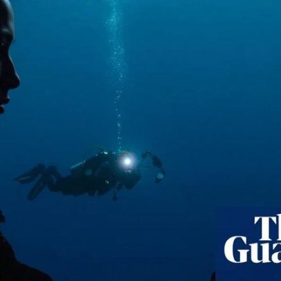 Tragédia nas Maldivas evidencia perigos do mergulho em cavernas
