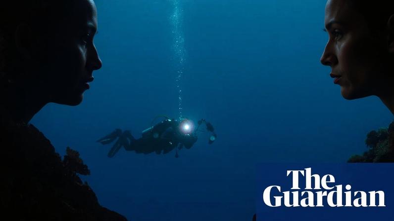 Tragédia nas Maldivas evidencia perigos do mergulho em cavernas