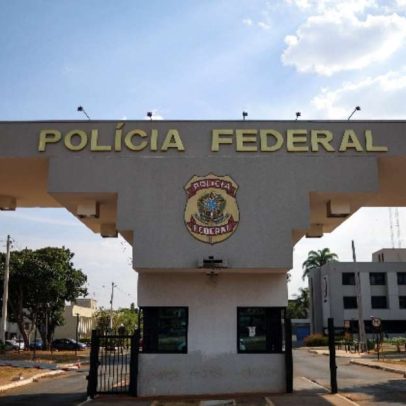 PF cumpre mandados contra ex-governador do RJ Cláudio Castro e empresário da Refit