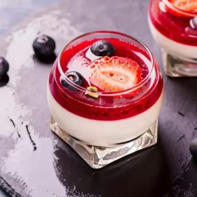 Dia das Mães: 9 sobremesas especiais para surpreender com sabor