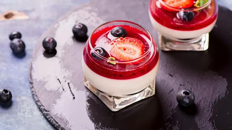 Dia das Mães: 9 sobremesas especiais para surpreender com sabor