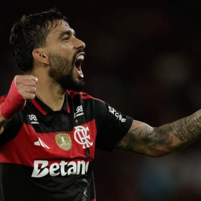 Flamengo lidera convocações entre times brasileiros na Era Ancelotti