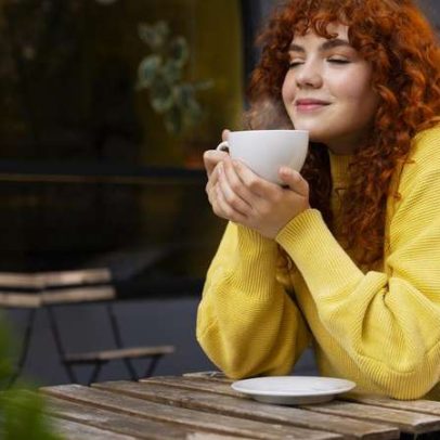 Café faz mal? Saiba o limite seguro para a saúde