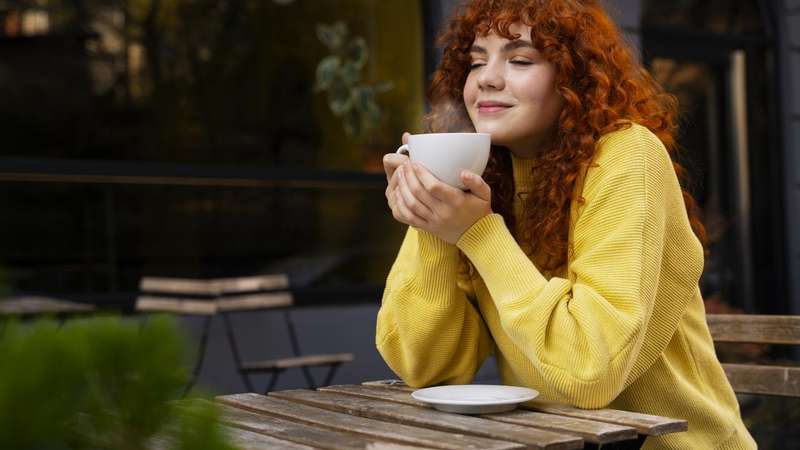 Veja os efeitos do café no organismo e como consumir de forma saudável