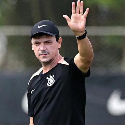 Corinthians tem desfalque de última hora contra o Mirassol; veja escalação