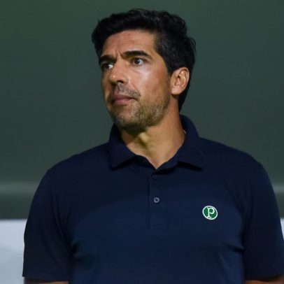 Palmeiras enfrenta Remo: desfalques por lesão obrigam mudança na escalação