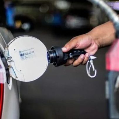 IPCA-15 desacelera e aponta inflação de maio em 0,62%