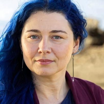 Resenha de Homebound, Portia Elan: romance-puzzle no estilo Cloud Atlas