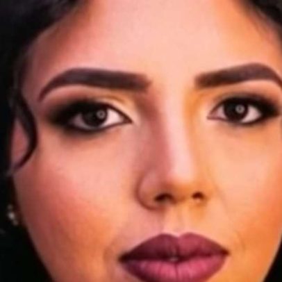 Guarda Municipal é preso por matar esposa durante casamento em Campinas